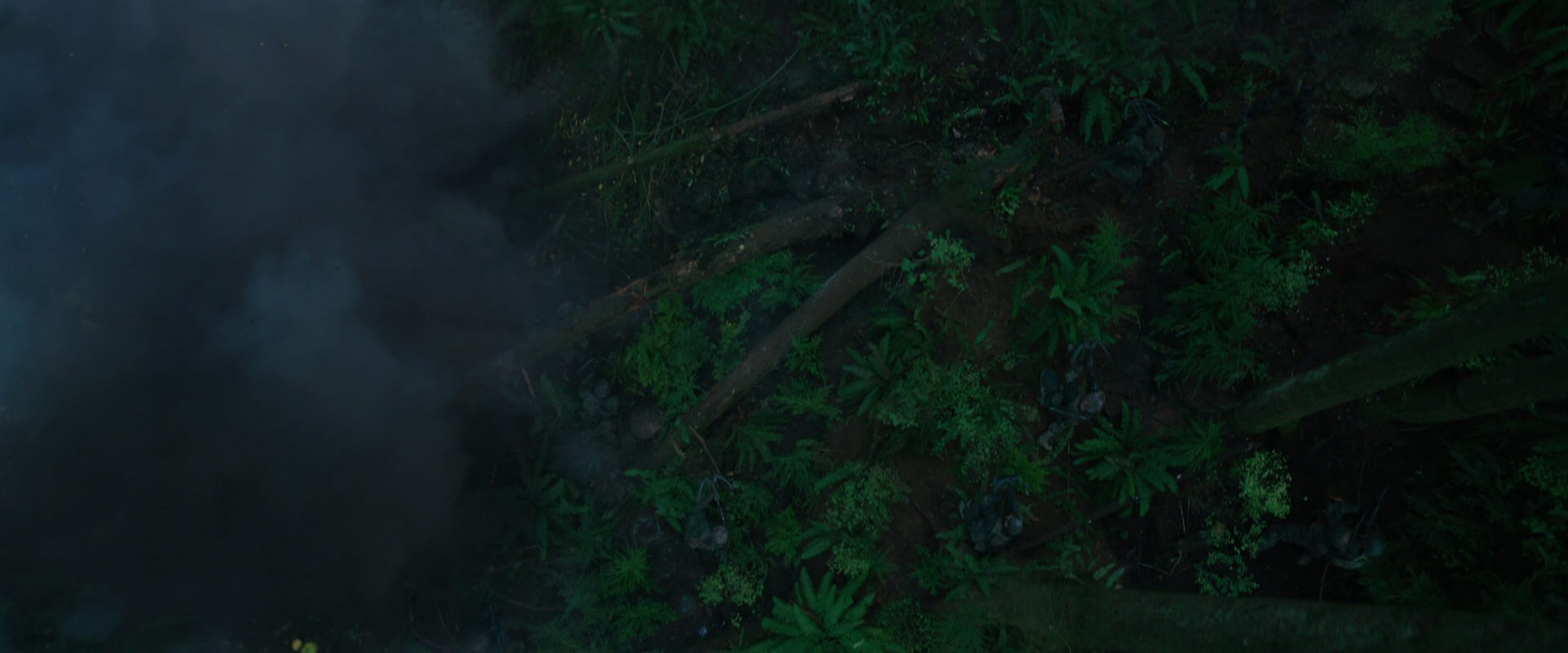 War for the Planet of the Apes (2017) HD screenshot 416