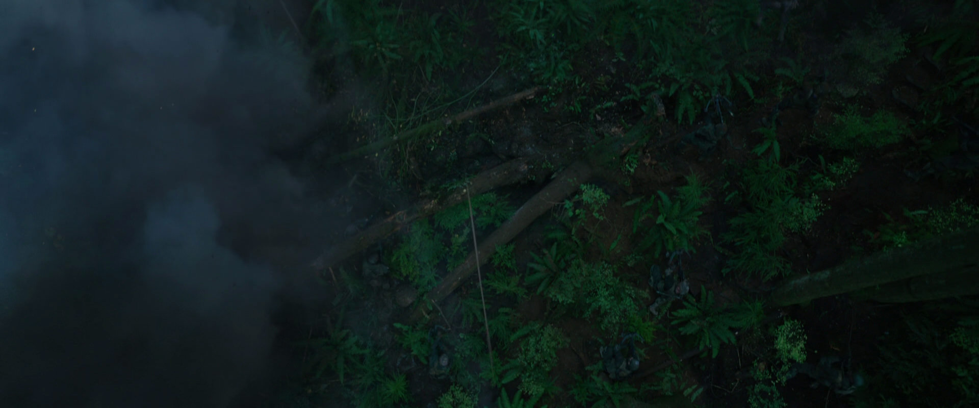 War for the Planet of the Apes (2017) screencap 417