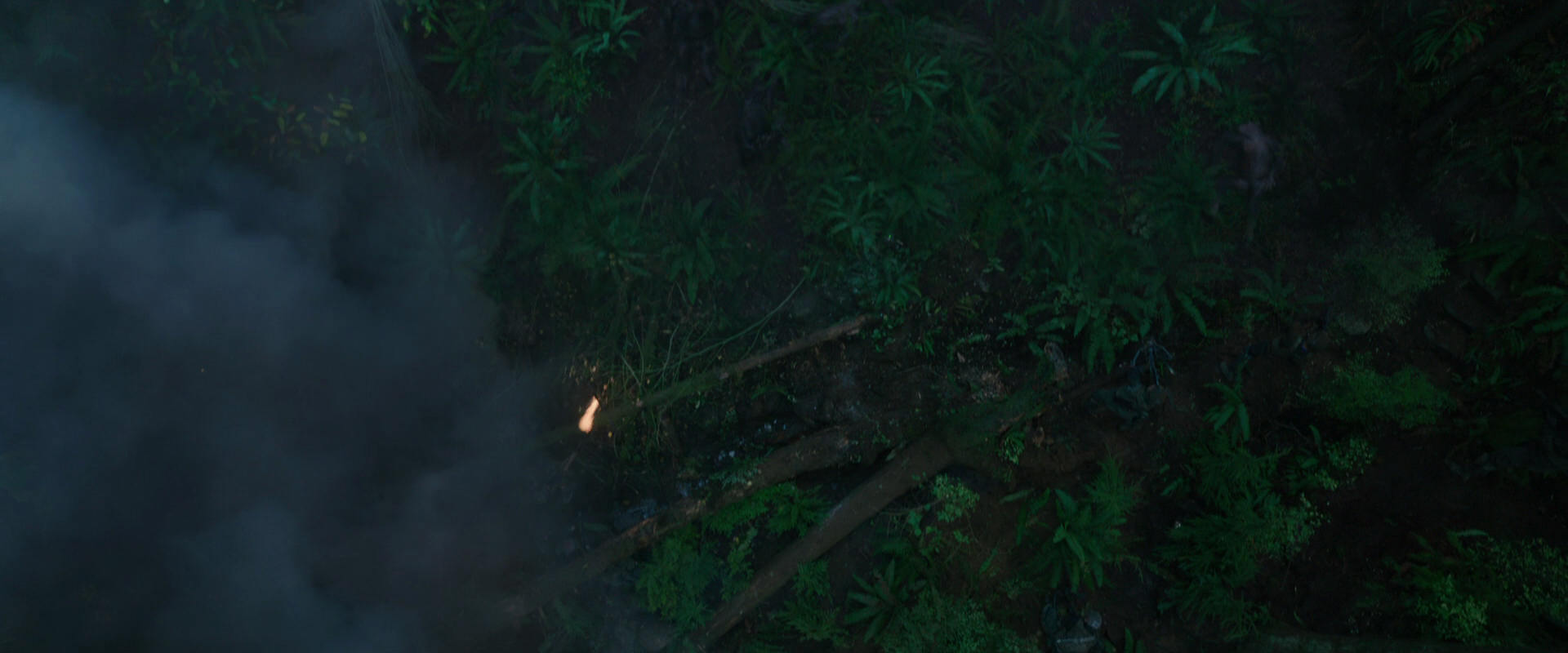 War for the Planet of the Apes (2017) screencap 420