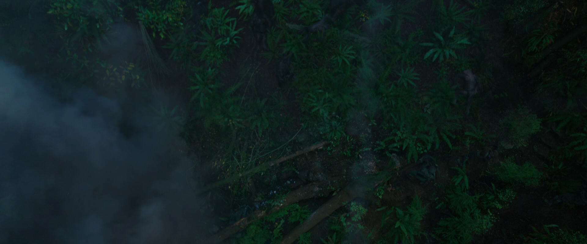 War for the Planet of the Apes (2017) movie still 421