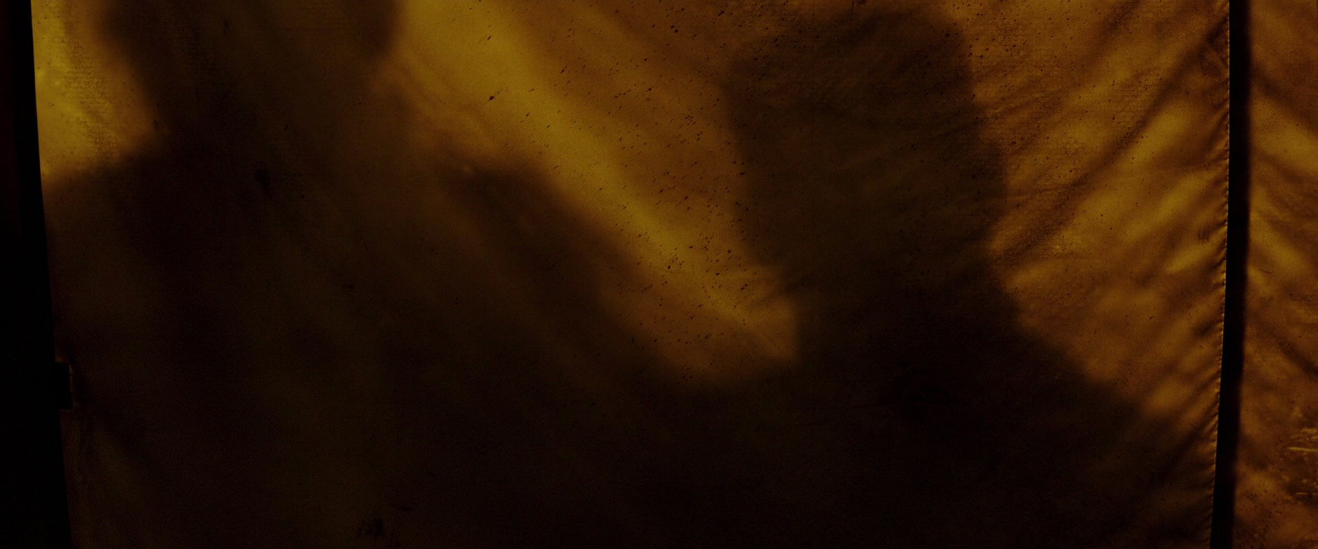 War for the Planet of the Apes (2017) screencap 4278