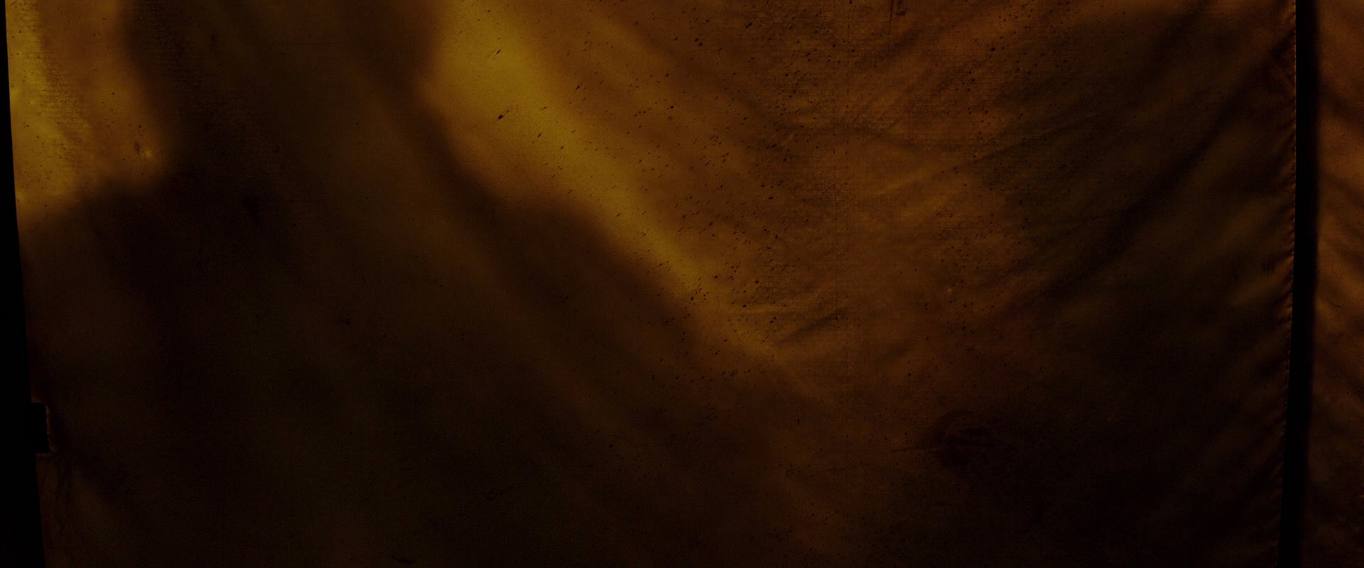 War for the Planet of the Apes (2017) HD screenshot 4280