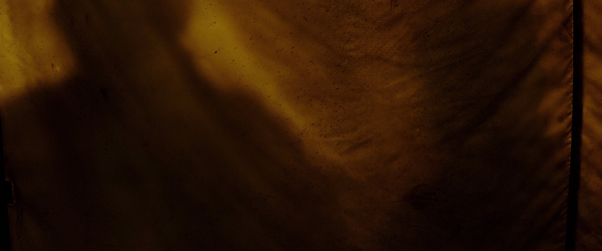 War for the Planet of the Apes (2017) screencap 4281