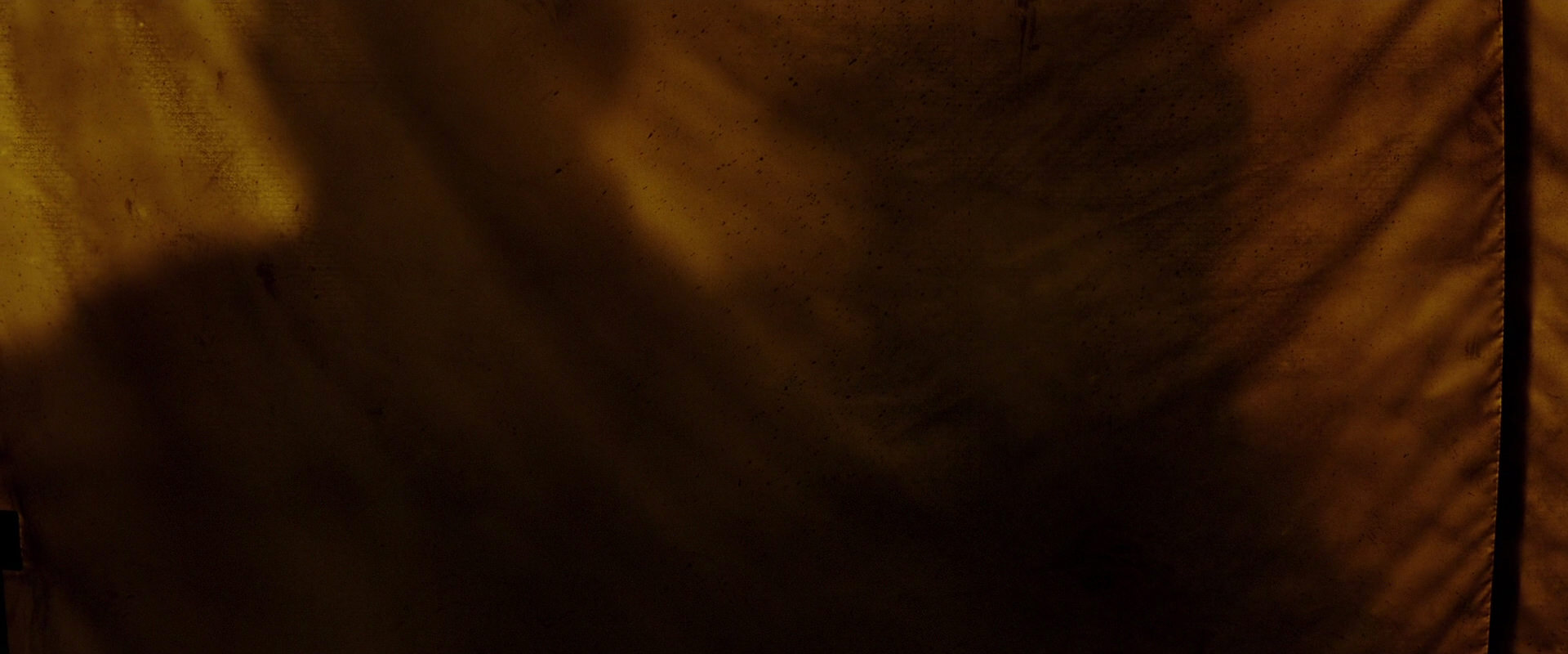 War for the Planet of the Apes (2017) HD screenshot 4283