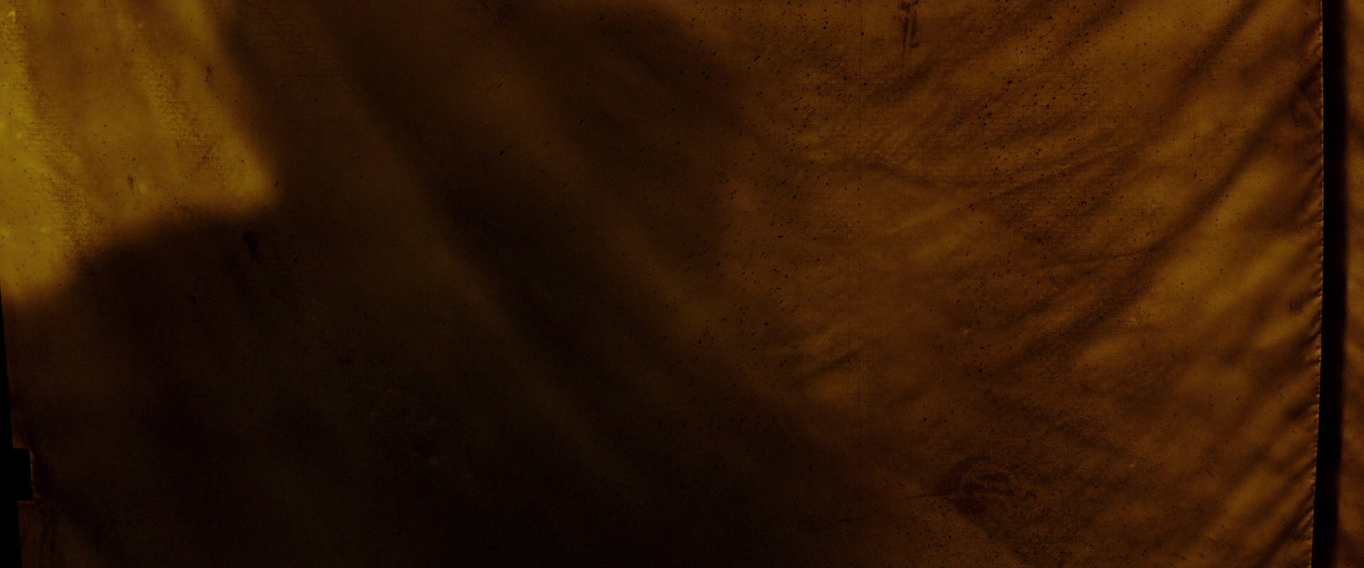 War for the Planet of the Apes (2017) screencap 4284