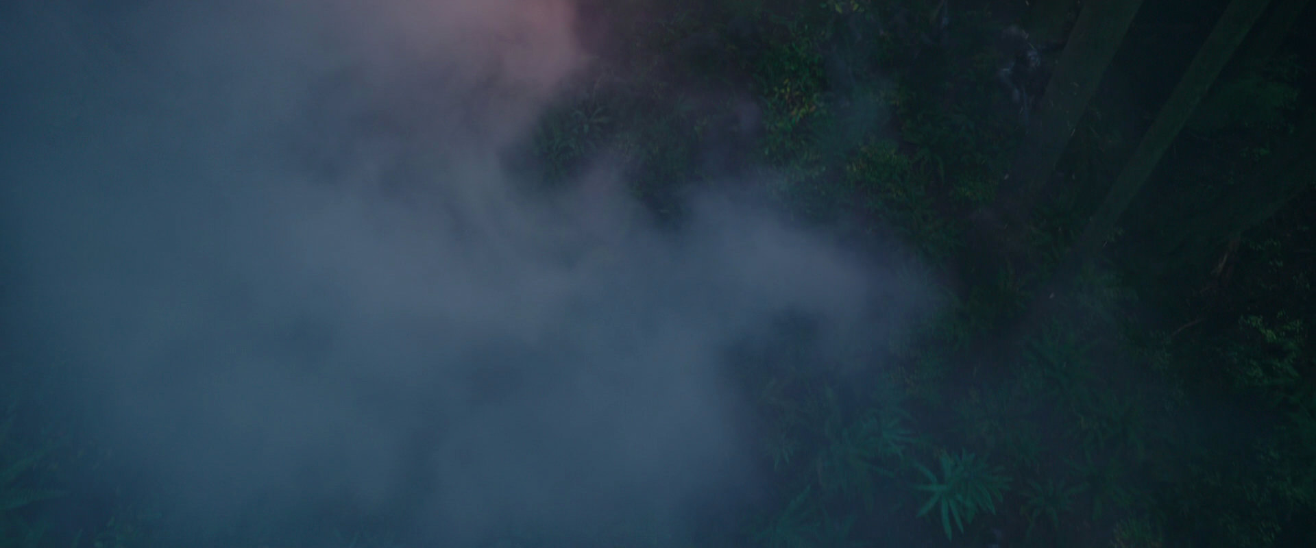 War for the Planet of the Apes (2017) HD screenshot 431