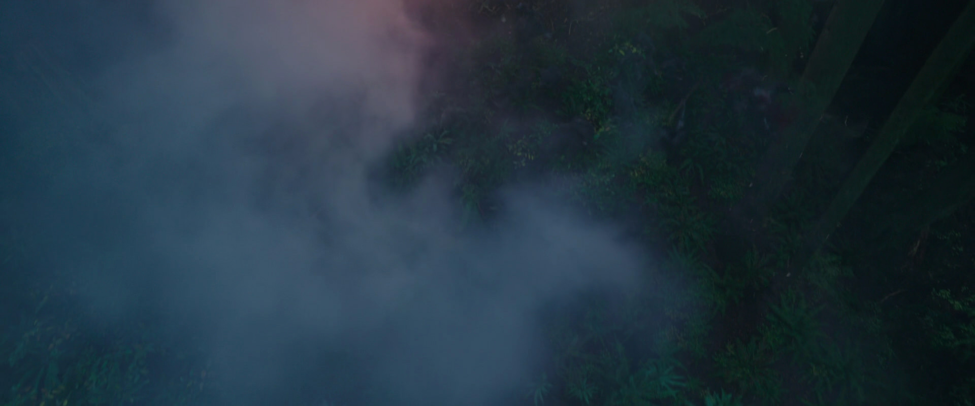 War for the Planet of the Apes (2017) screencap 432