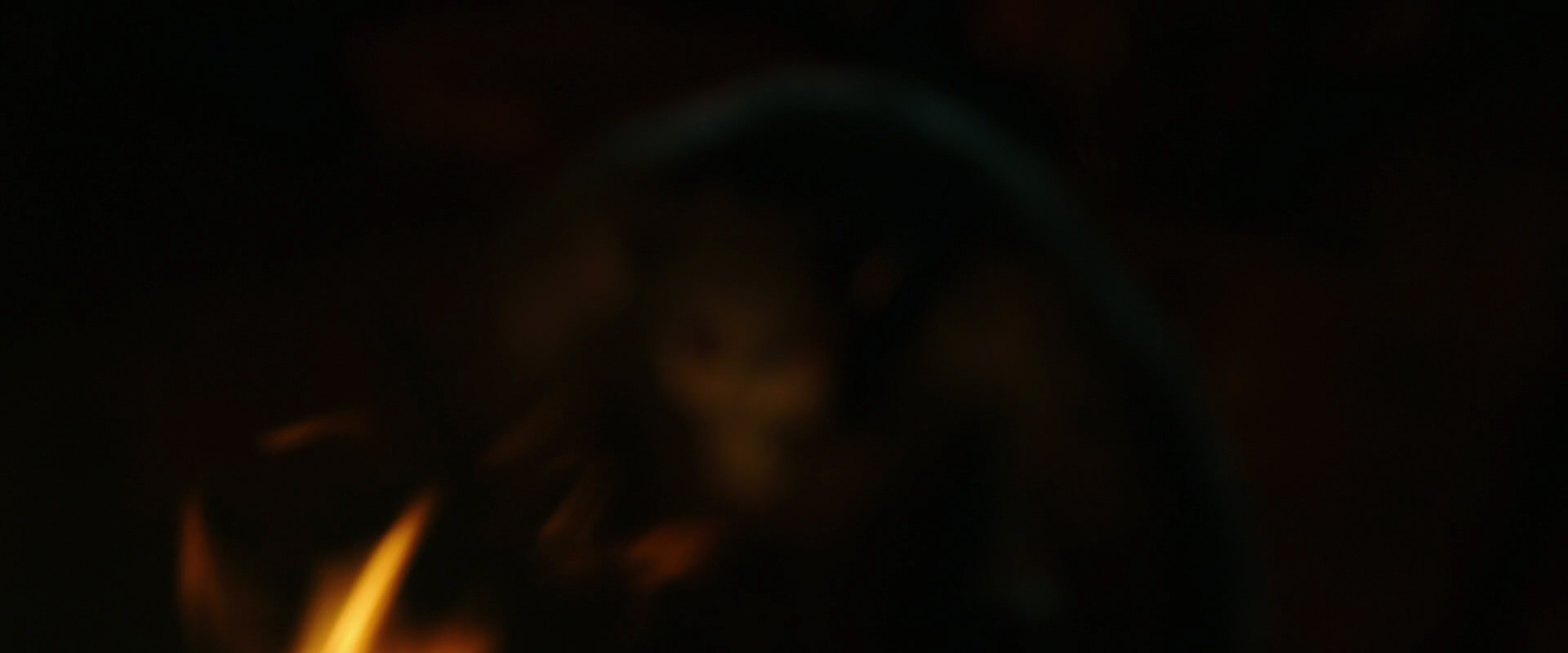 War for the Planet of the Apes (2017) HD screenshot 4406