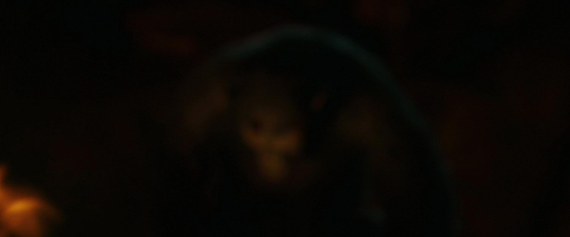 War for the Planet of the Apes (2017) screencap 4407