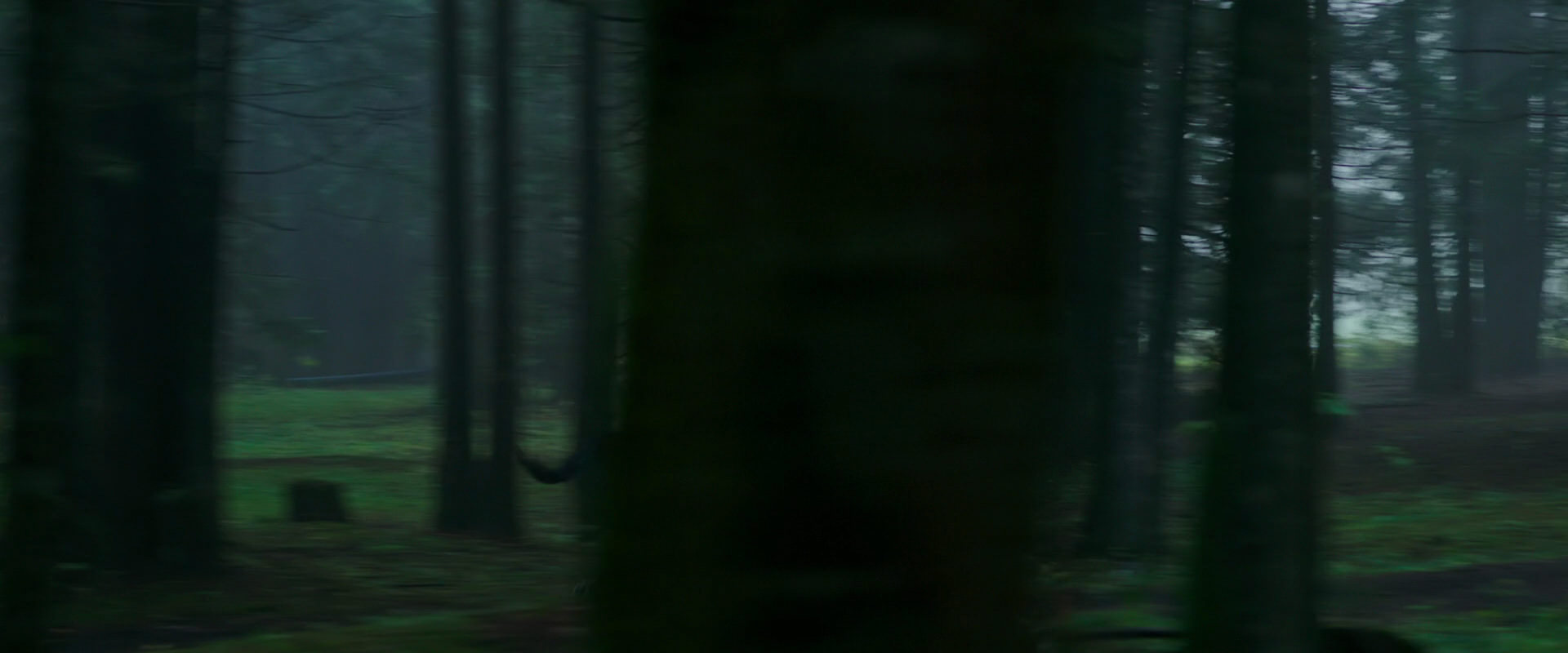 War for the Planet of the Apes (2017) screencap 441