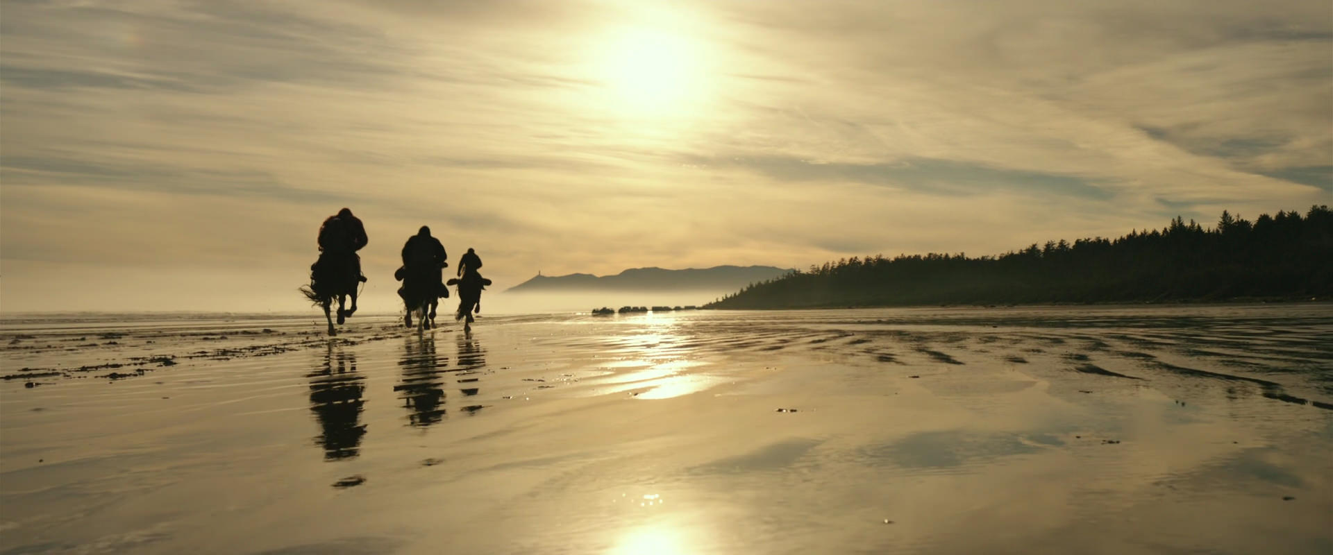 War for the Planet of the Apes (2017) screencap 4497