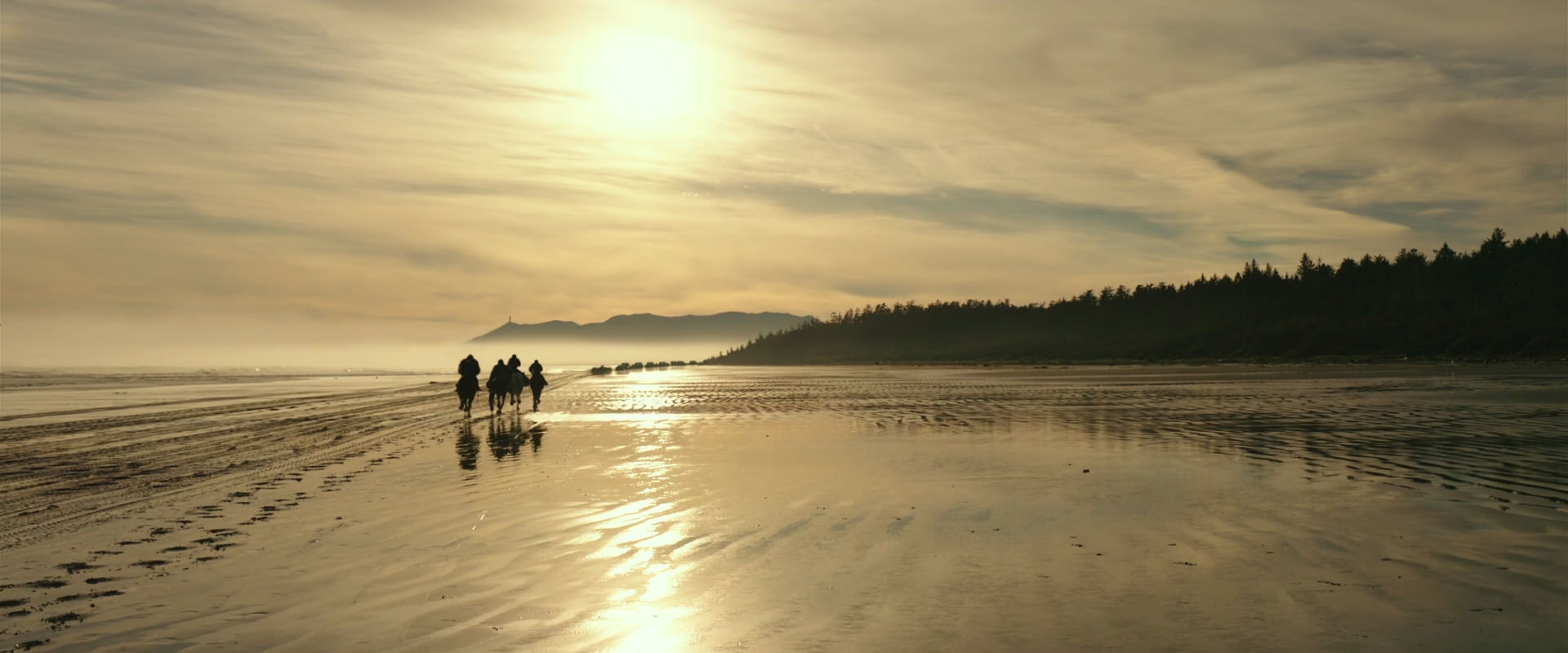 War for the Planet of the Apes (2017) screencap 4506