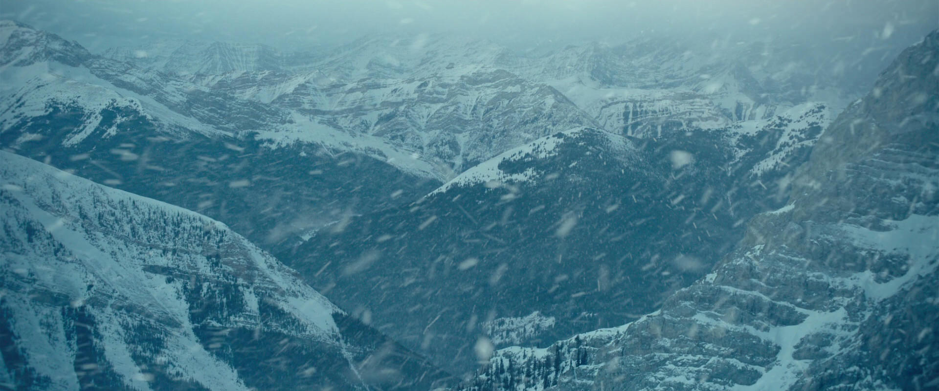 War for the Planet of the Apes (2017) HD screenshot 4520