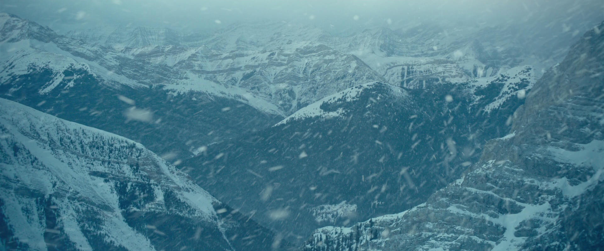 War for the Planet of the Apes (2017) screencap 4521