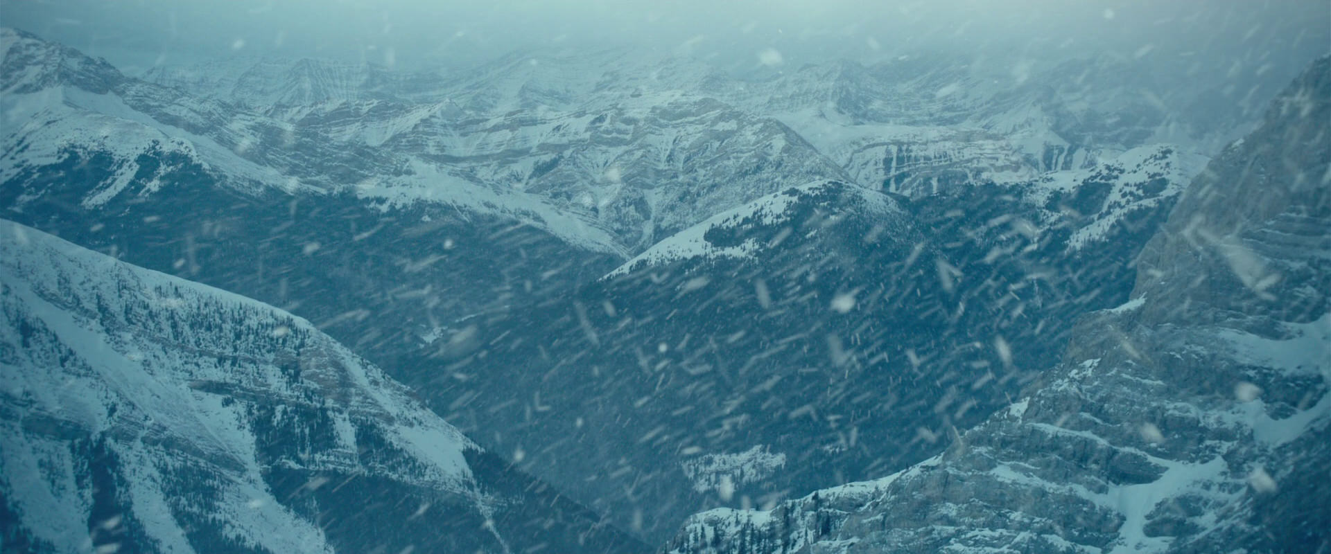 War for the Planet of the Apes (2017) movie still 4522