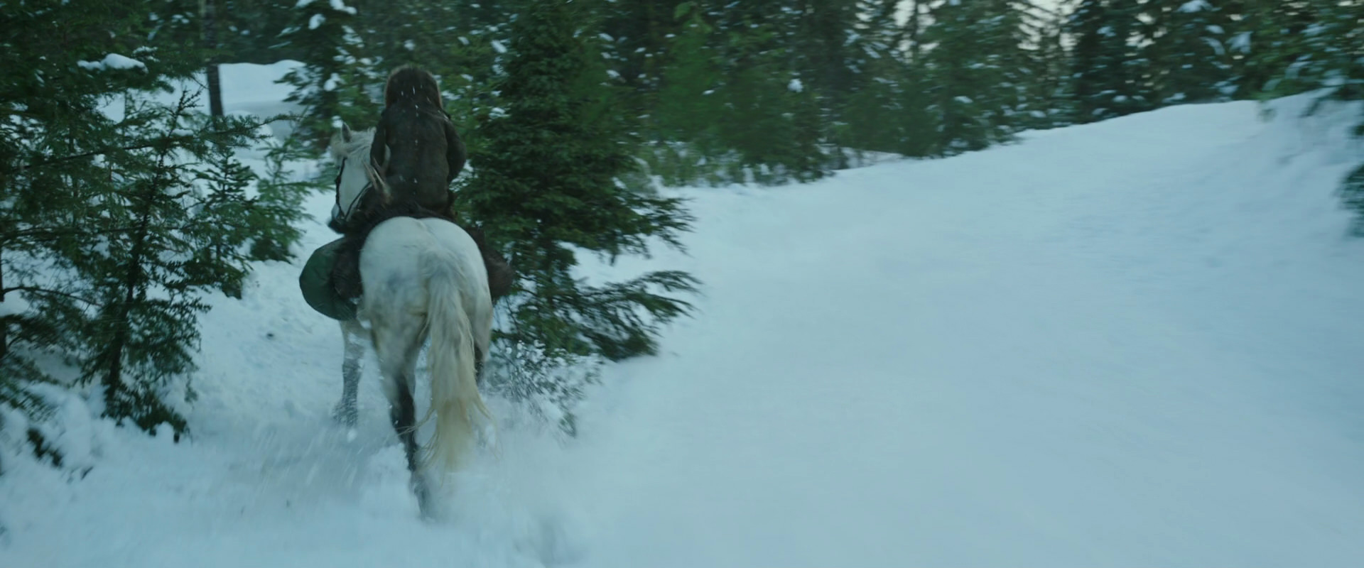 War for the Planet of the Apes (2017) screencap 5046