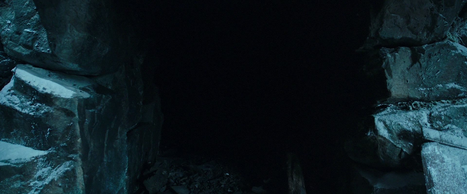 War for the Planet of the Apes (2017) screencap 5289