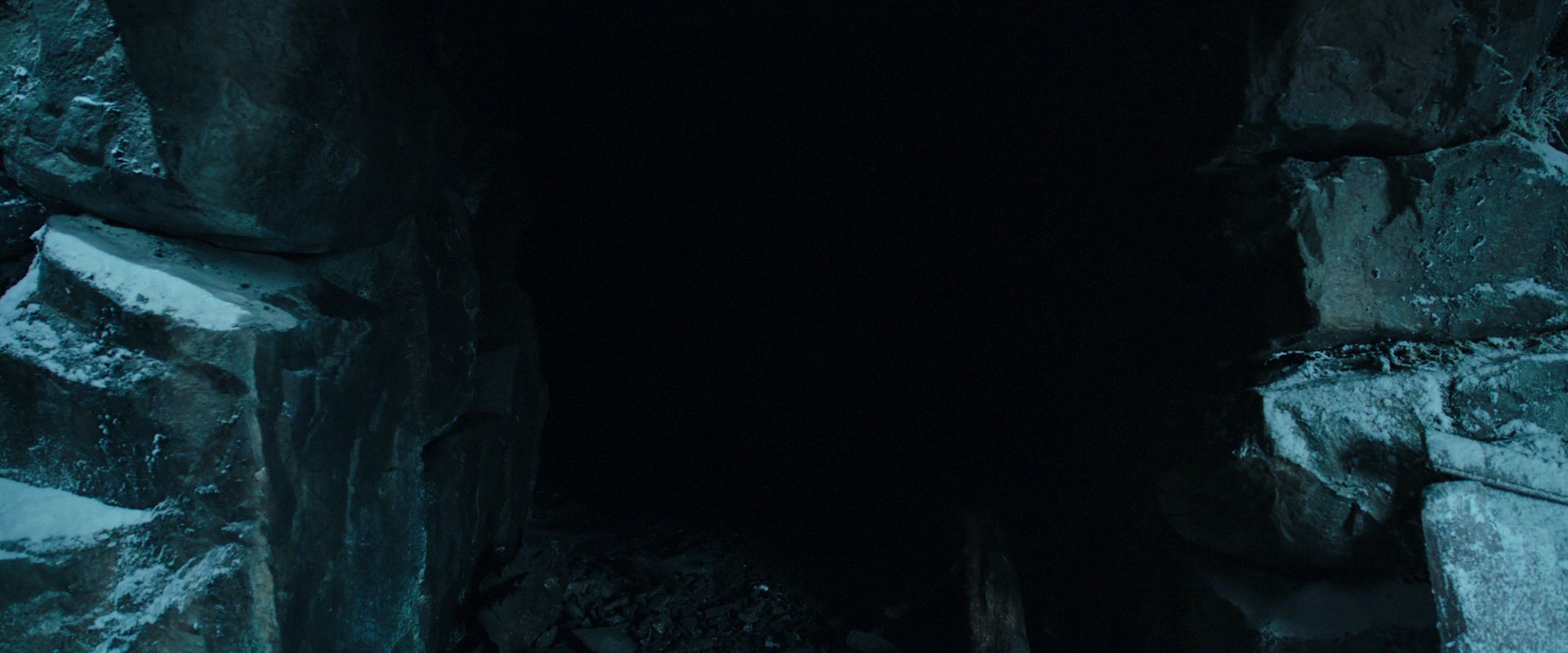 War for the Planet of the Apes (2017) movie still 5290