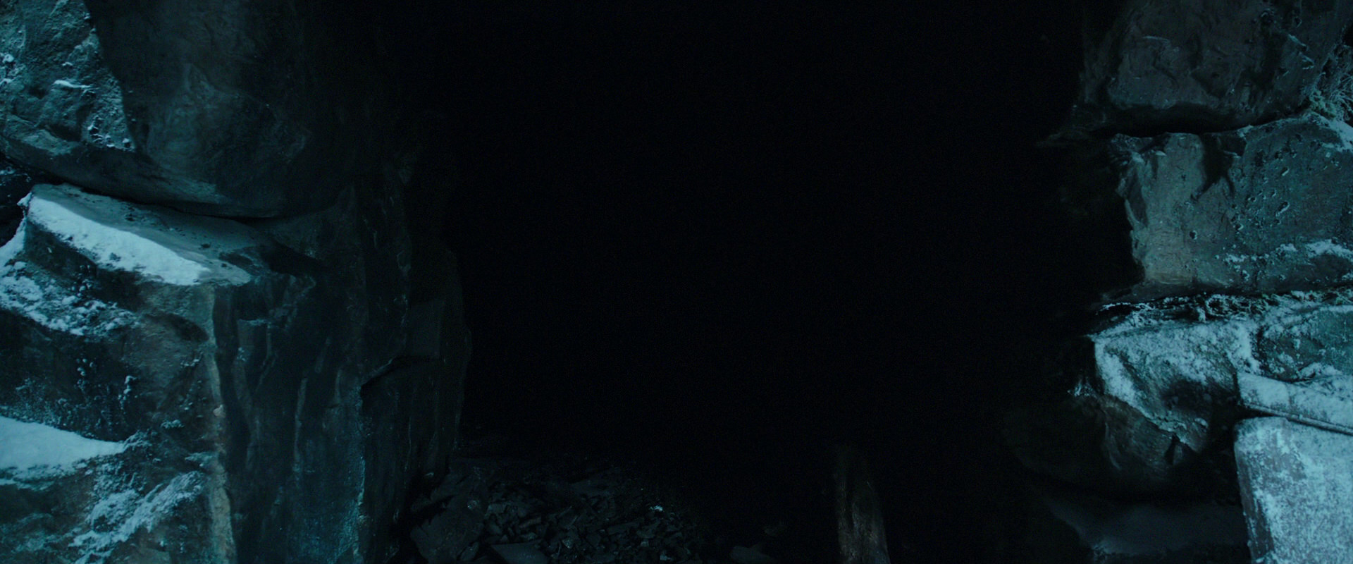 War for the Planet of the Apes (2017) screencap 5292