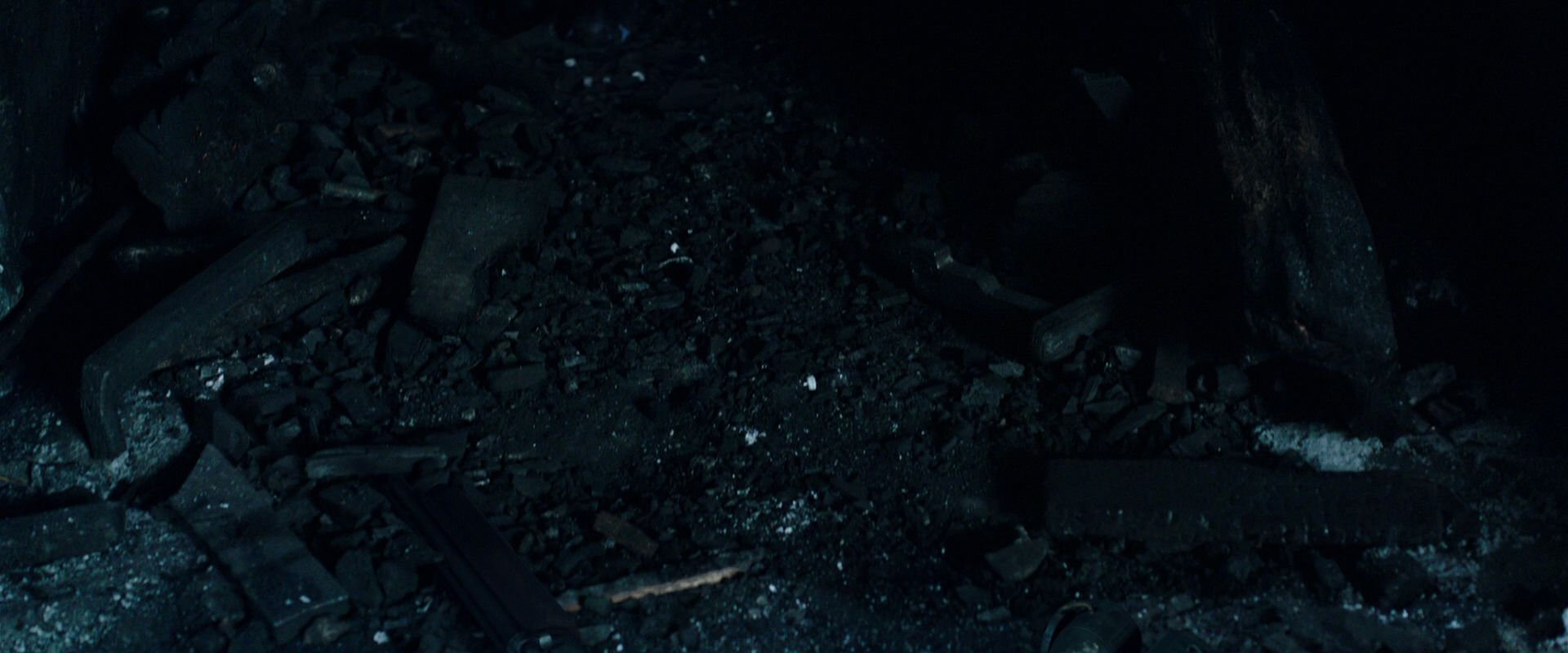 War for the Planet of the Apes (2017) screencap 5319
