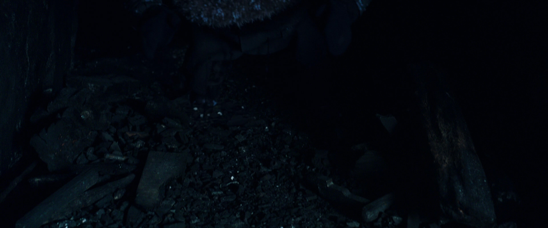 War for the Planet of the Apes (2017) screencap 5322