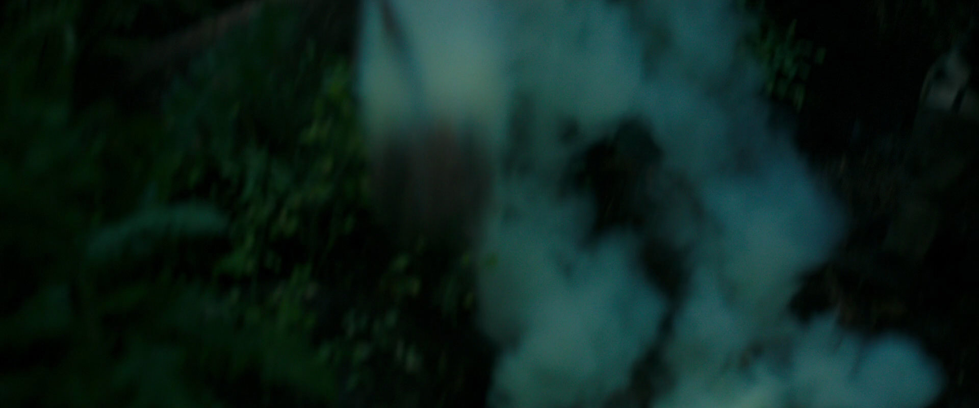 War for the Planet of the Apes (2017) screencap 585