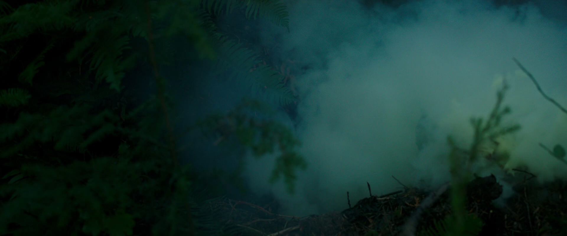 War for the Planet of the Apes (2017) screencap 588