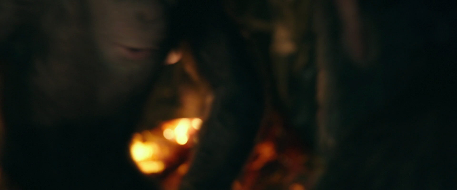 War for the Planet of the Apes (2017) screencap 5895