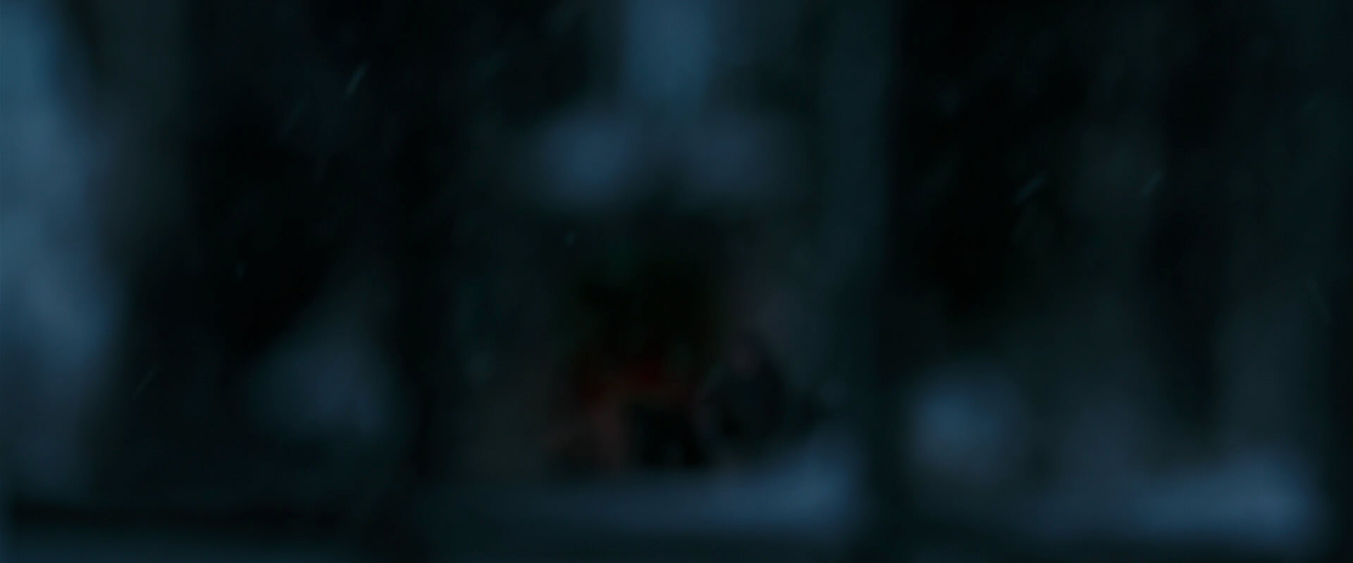 War for the Planet of the Apes (2017) screencap 5970
