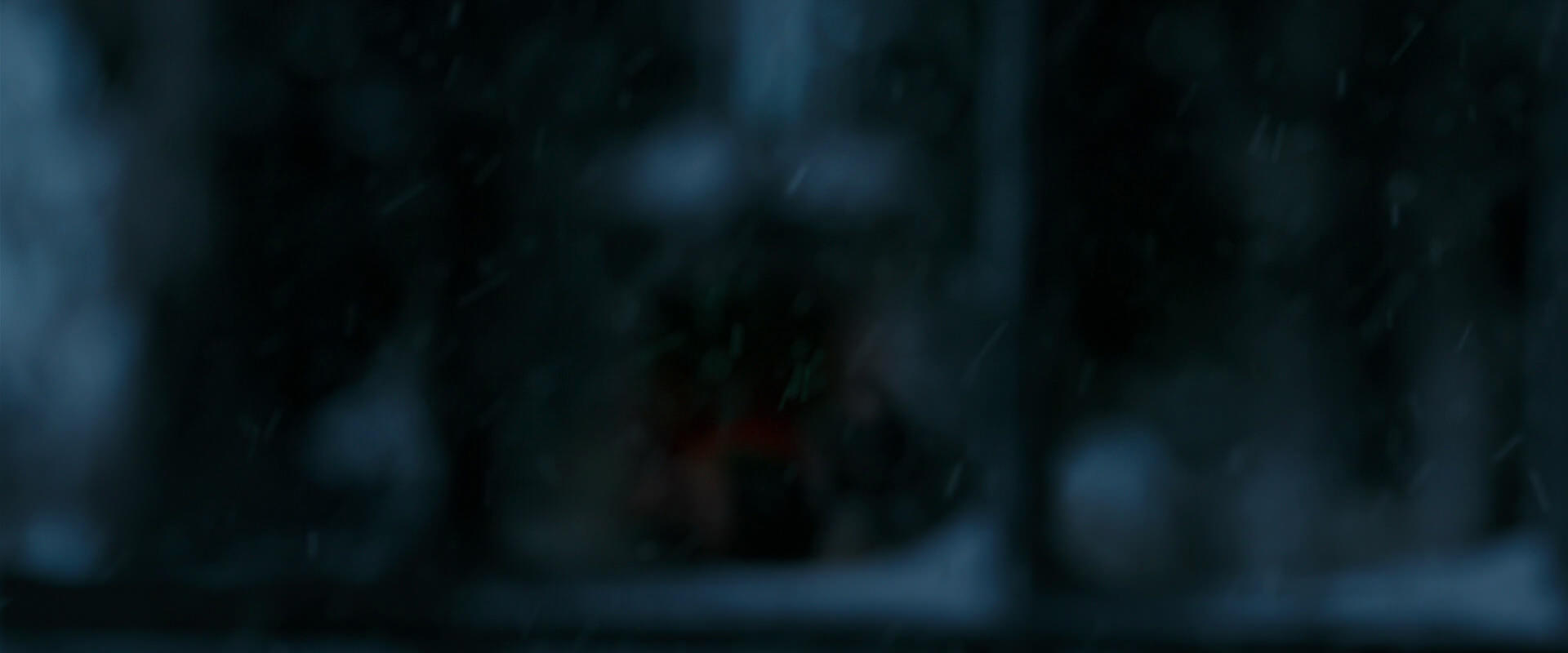 War for the Planet of the Apes (2017) HD screenshot 5972