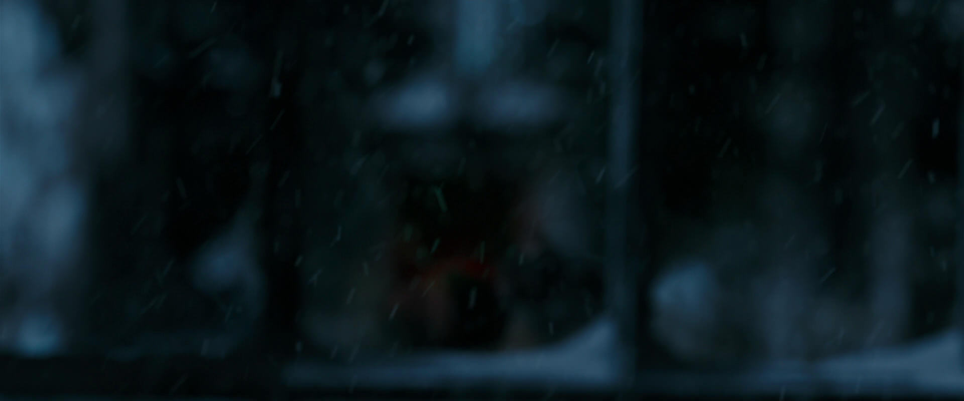 War for the Planet of the Apes (2017) screencap 5973