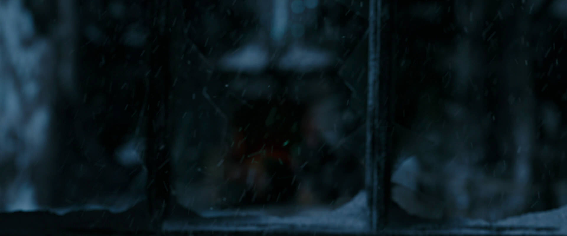 War for the Planet of the Apes (2017) HD screenshot 5975