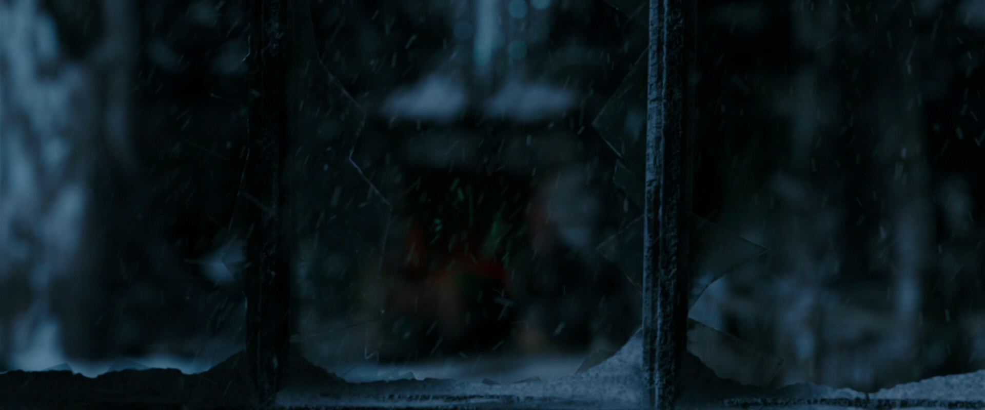 War for the Planet of the Apes (2017) screencap 5976