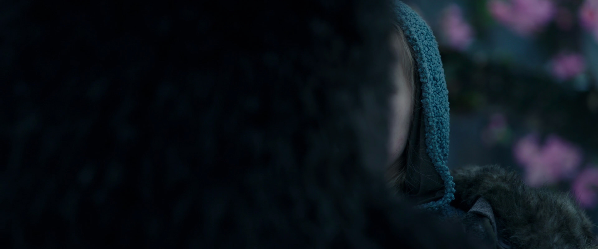 War for the Planet of the Apes (2017) screencap 6288