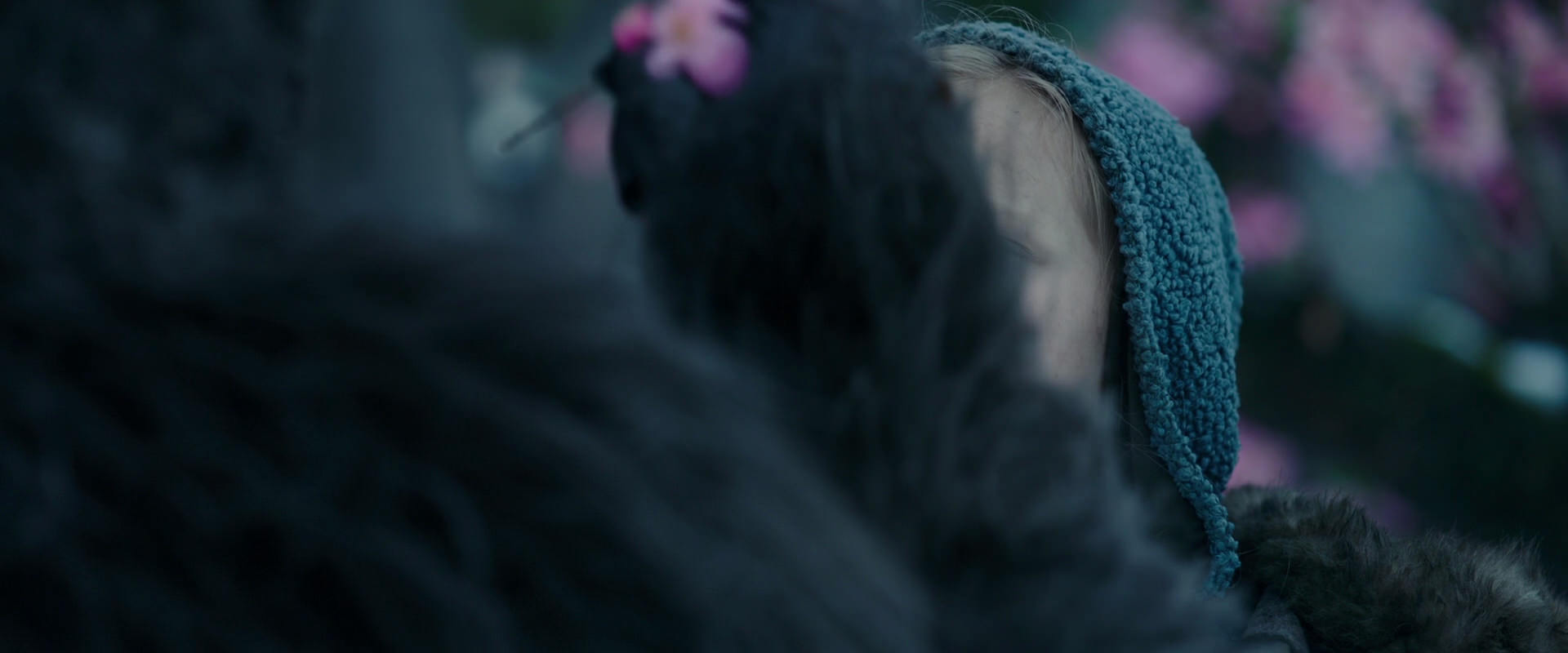 War for the Planet of the Apes (2017) screencap 6312