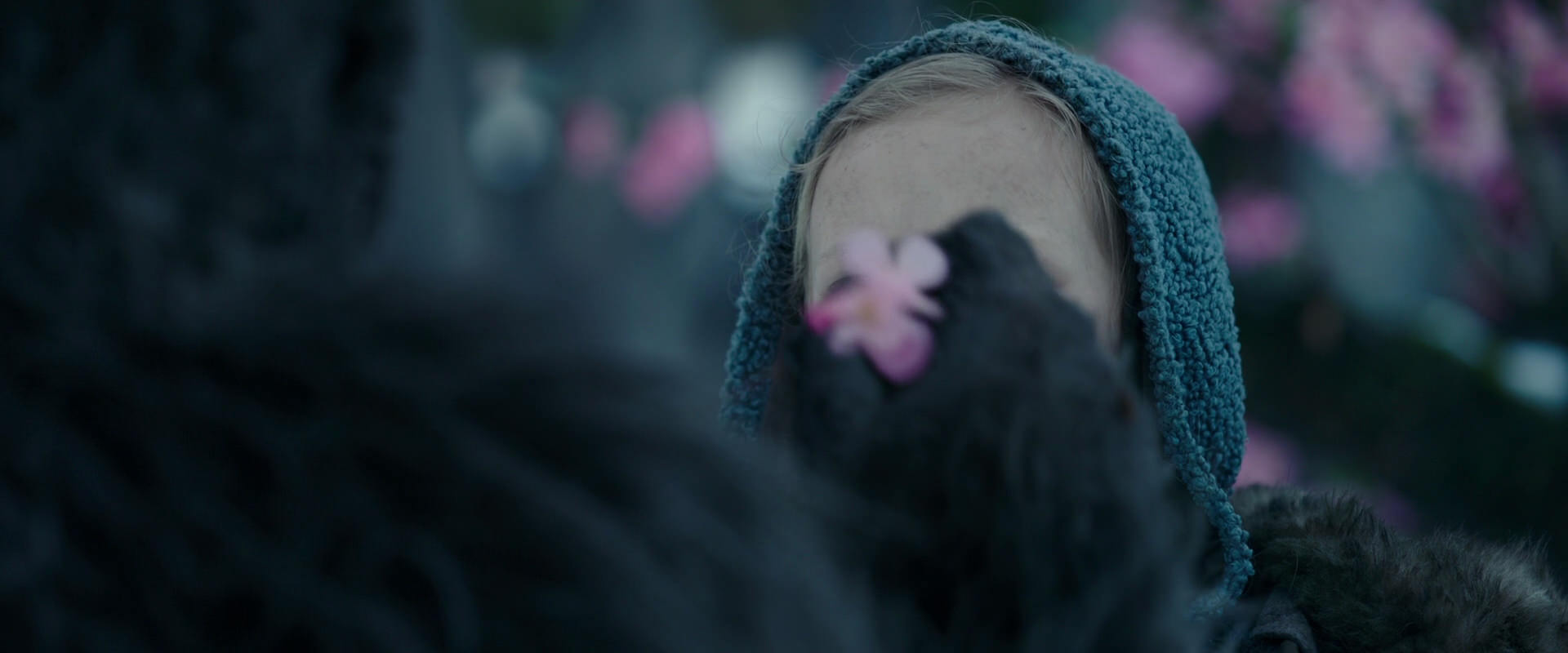 War for the Planet of the Apes (2017) movie still 6313
