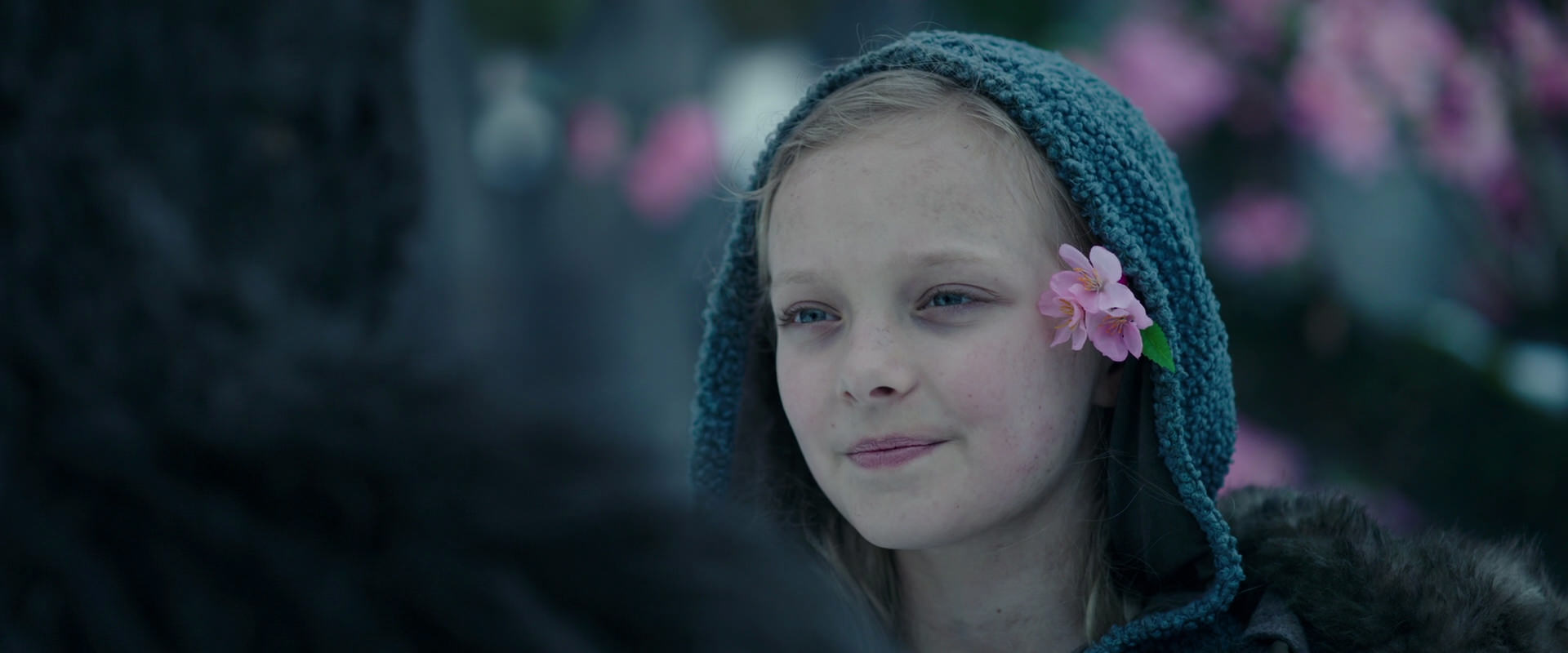 War for the Planet of the Apes (2017) screencap 6327