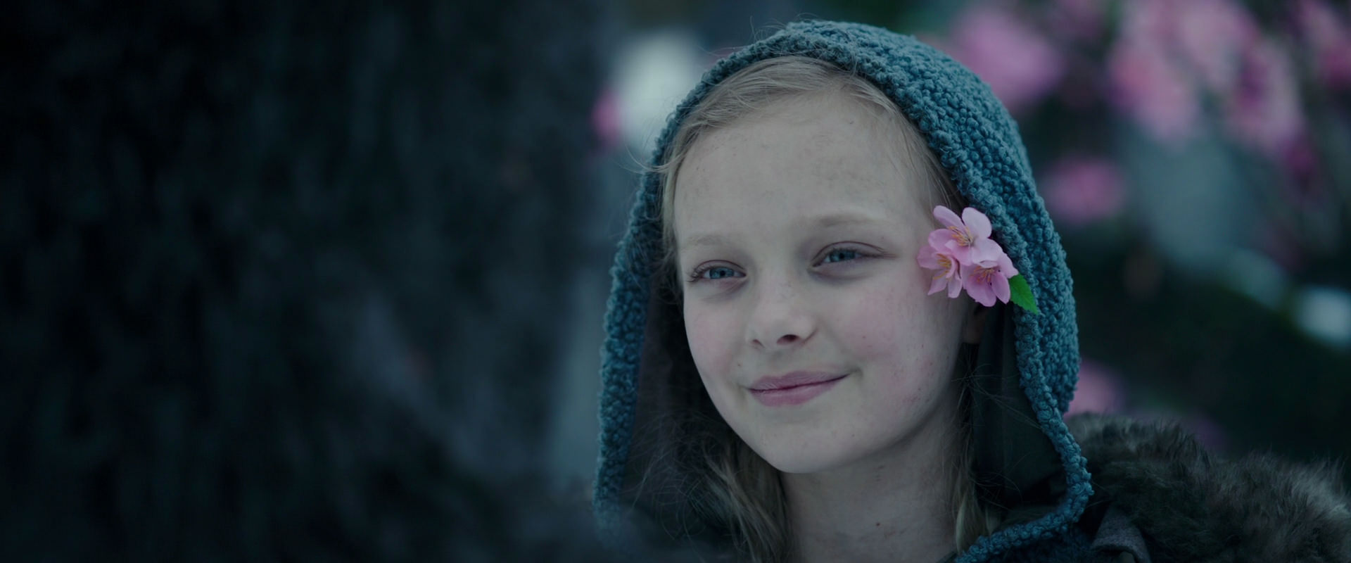 War for the Planet of the Apes (2017) screencap 6330