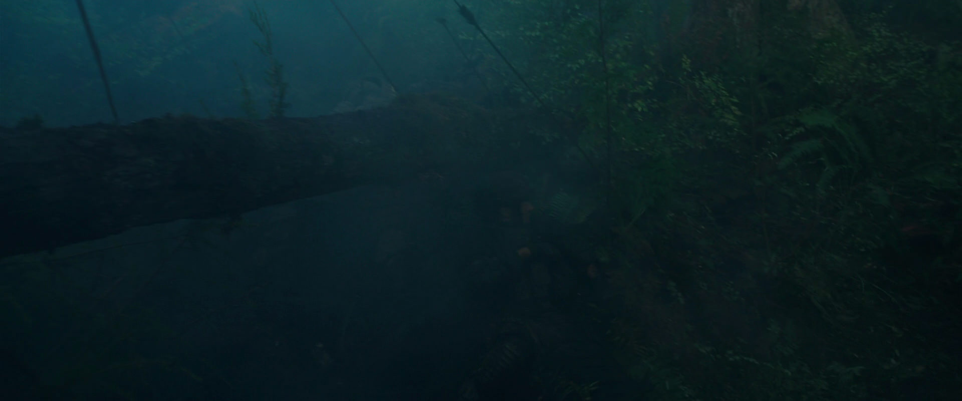 War for the Planet of the Apes (2017) movie still 637