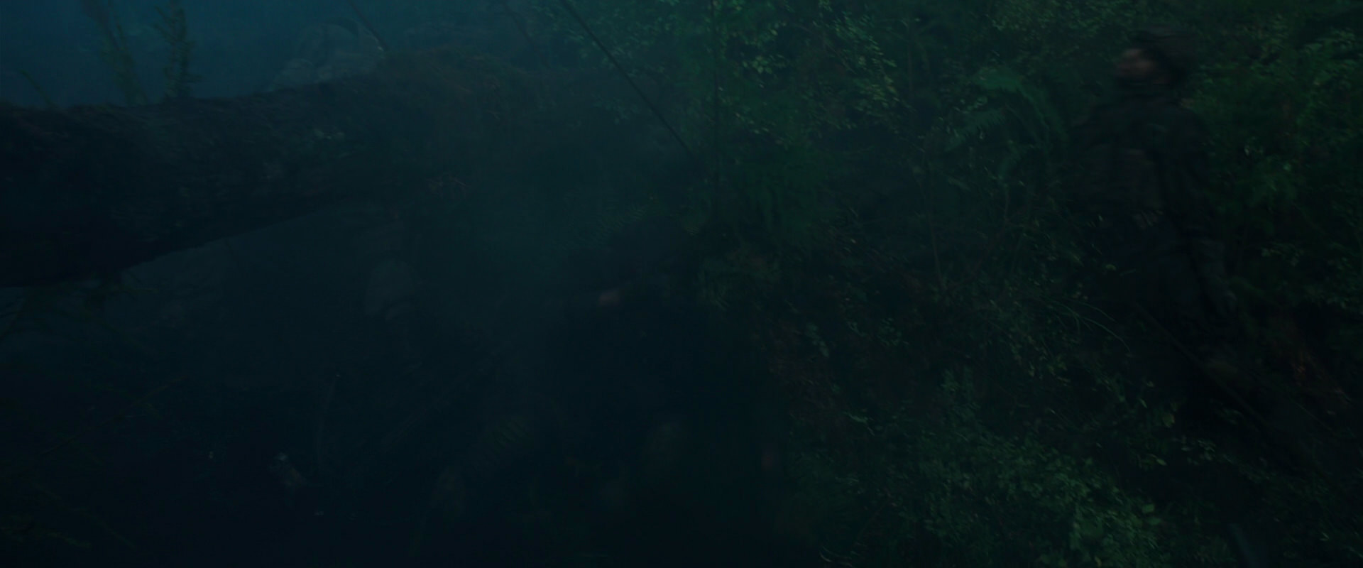 War for the Planet of the Apes (2017) screencap 639