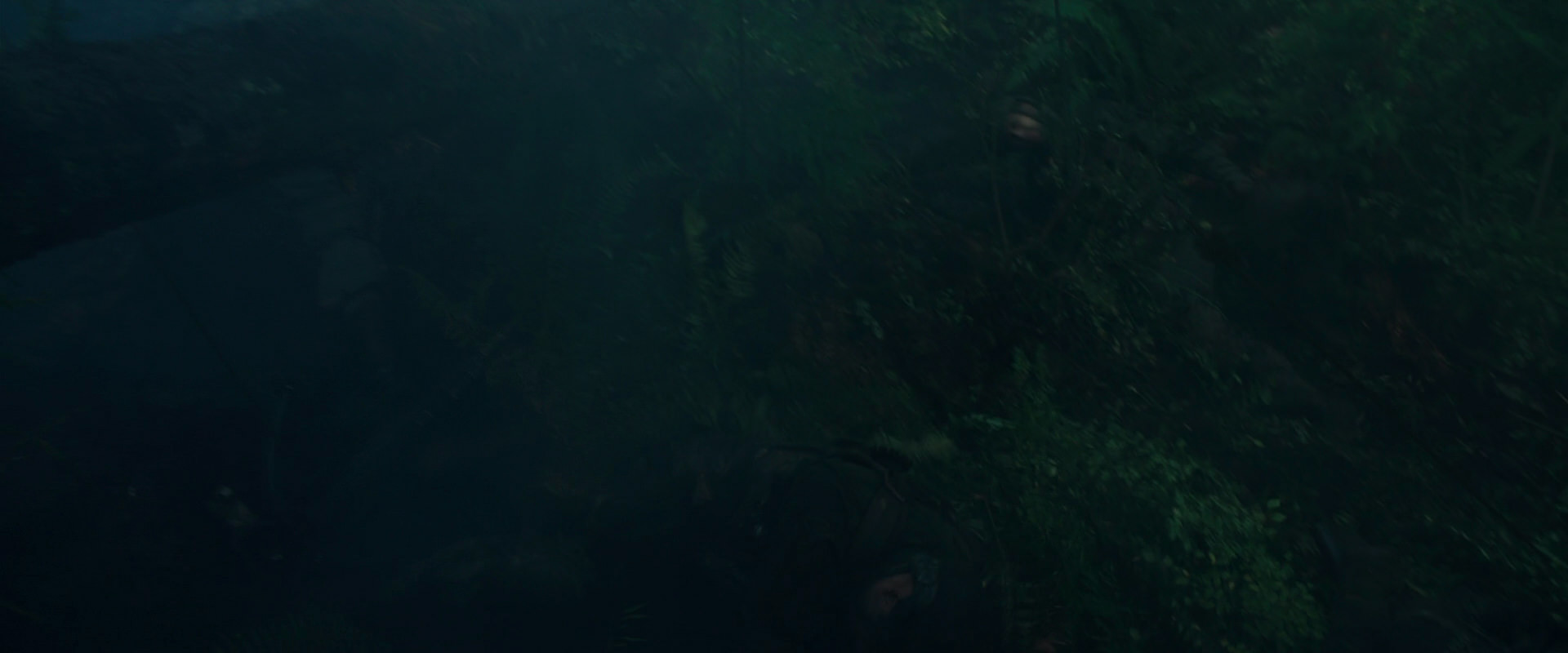 War for the Planet of the Apes (2017) movie still 640