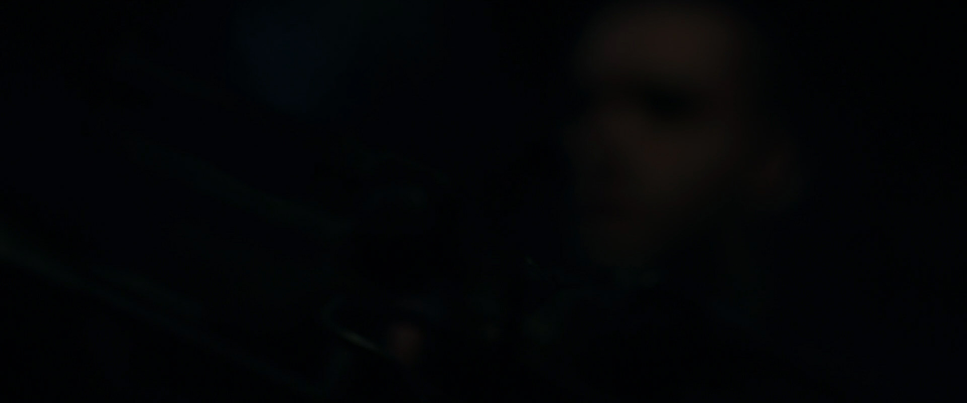 War for the Planet of the Apes (2017) HD screenshot 7178
