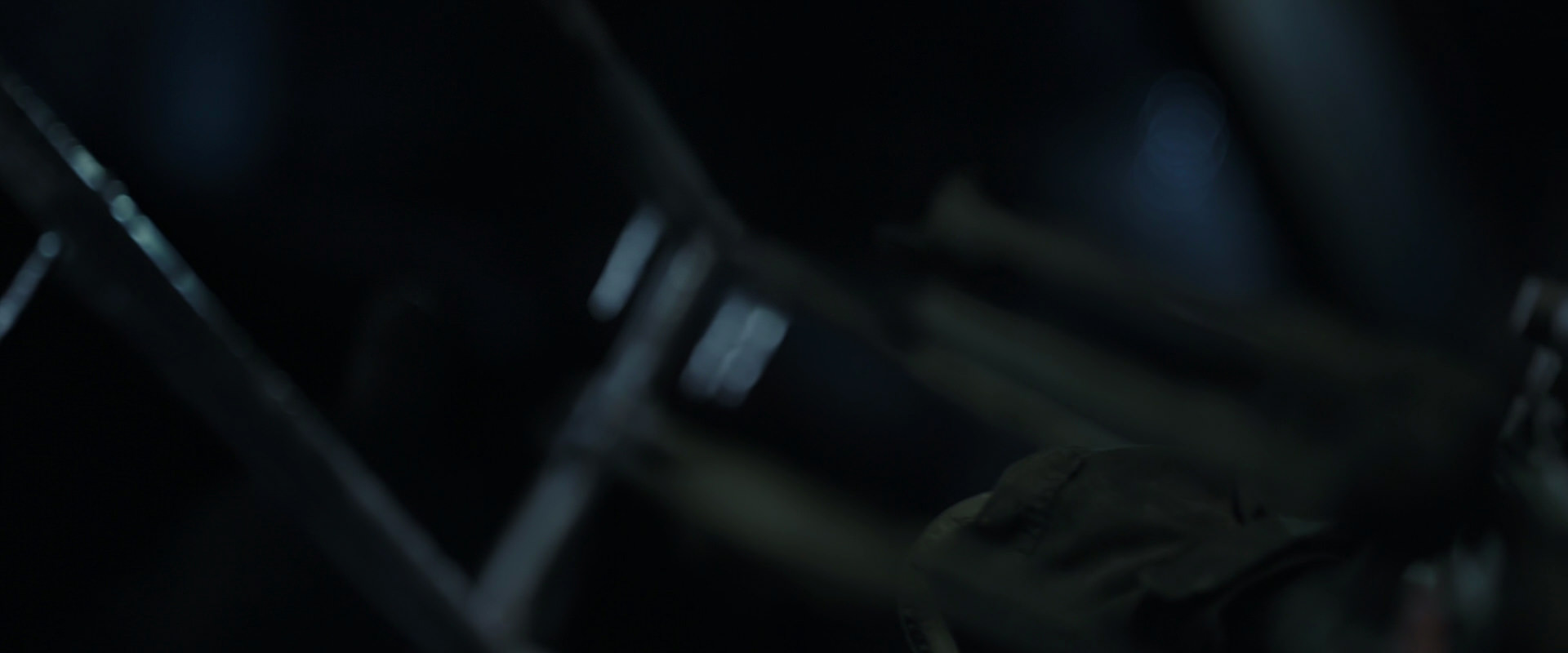 War for the Planet of the Apes (2017) screencap 7200