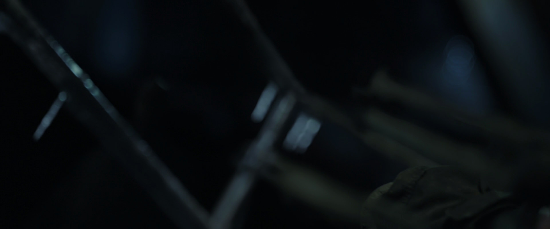War for the Planet of the Apes (2017) movie still 7201