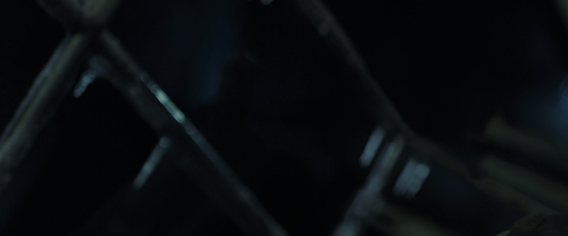 War for the Planet of the Apes (2017) screencap 7203