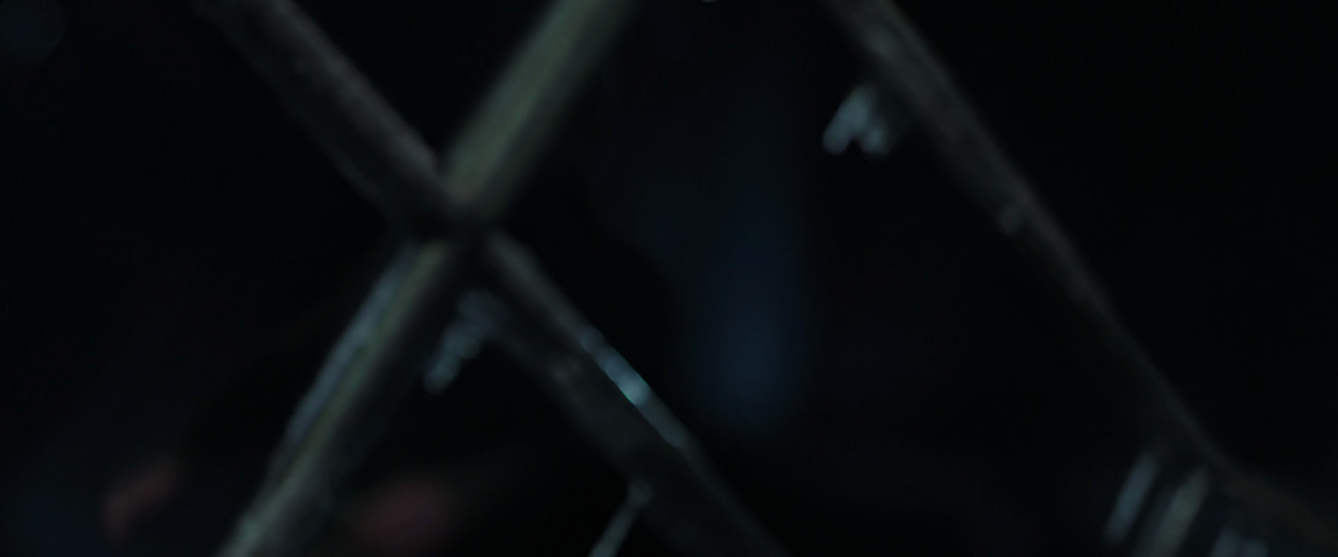 War for the Planet of the Apes (2017) HD screenshot 7205