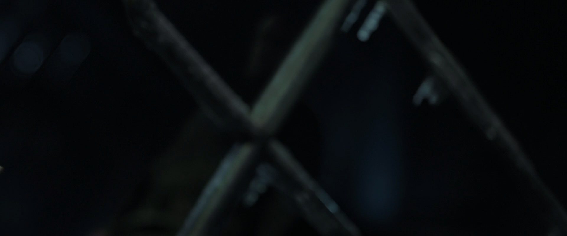 War for the Planet of the Apes (2017) screencap 7206
