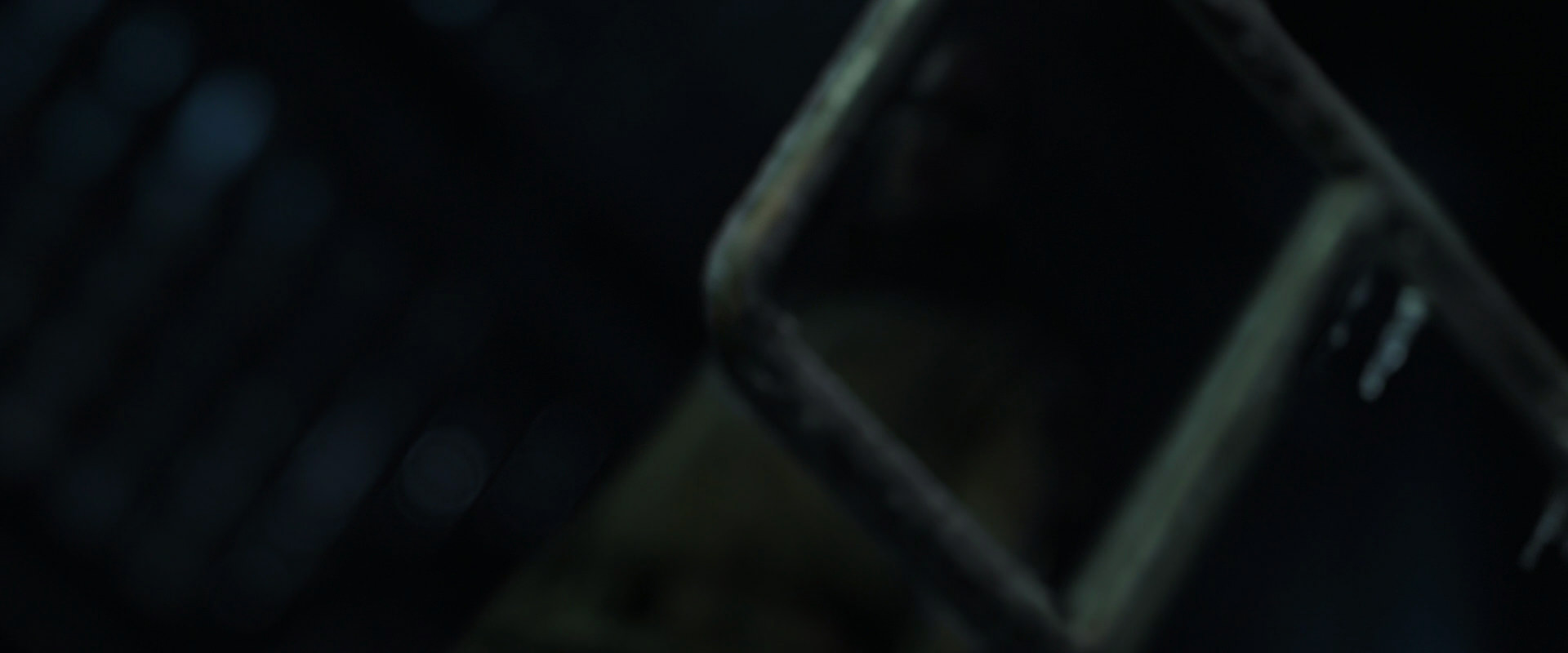 War for the Planet of the Apes (2017) HD screenshot 7208