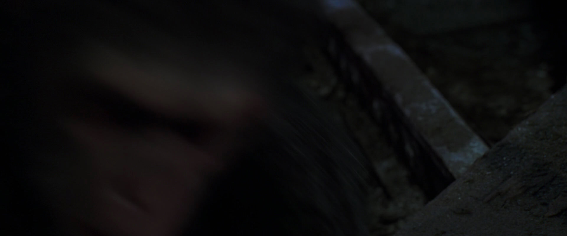 War for the Planet of the Apes (2017) screencap 7260