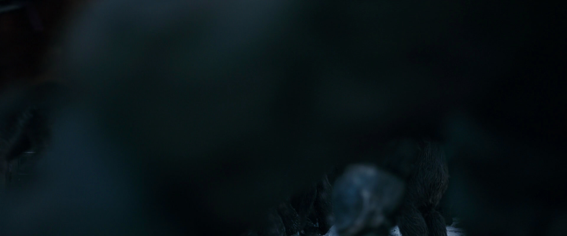 War for the Planet of the Apes (2017) screencap 8016